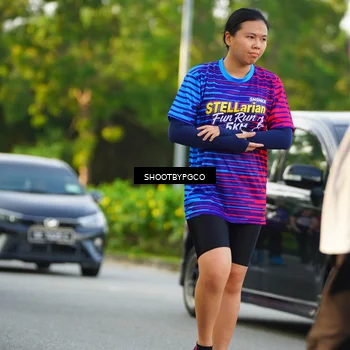 Runner Photo 8026662