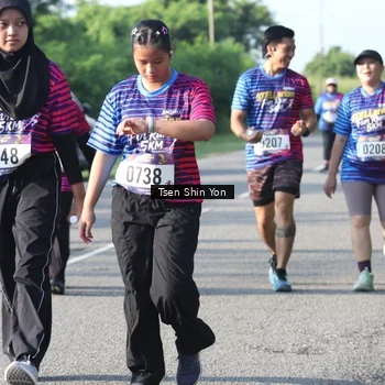 Runner Photo 8026666