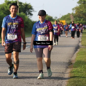 Runner Photo 8026667