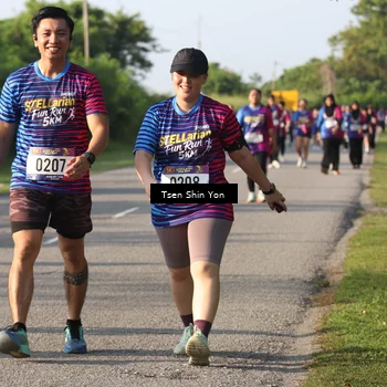 Runner Photo 8026670