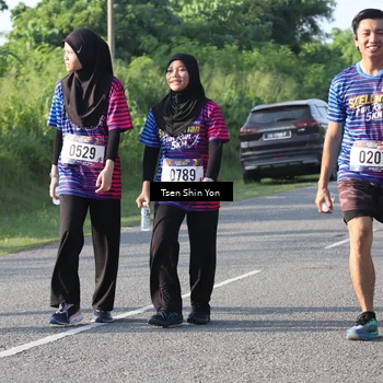 Runner Photo 8026671