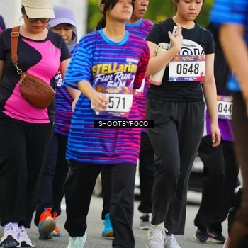 Runner Photo 8026672