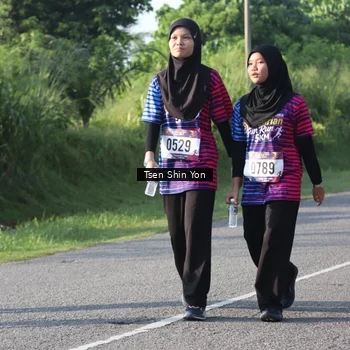 Runner Photo 8026674