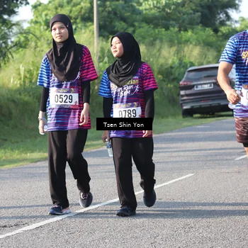 Runner Photo 8026675