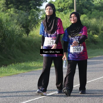 Runner Photo 8026676