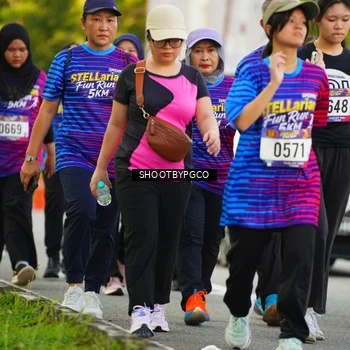 Runner Photo 8026677