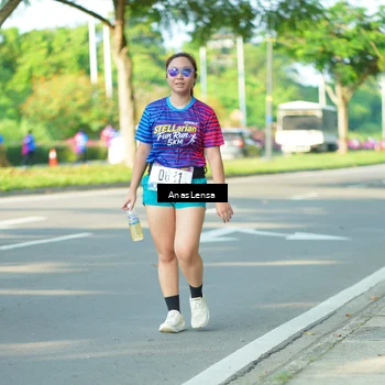 Runner Photo 8026678