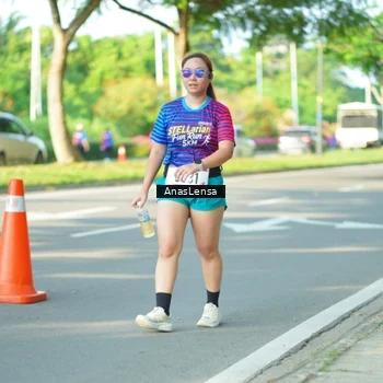 Runner Photo 8026679