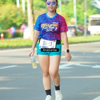 Runner Photo 8026681