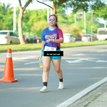 Runner Photo 8026682