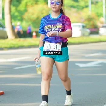 Runner Photo 8026683