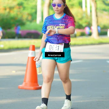 Runner Photo 8026685