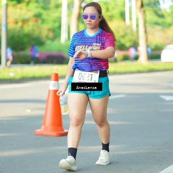 Runner Photo 8026686