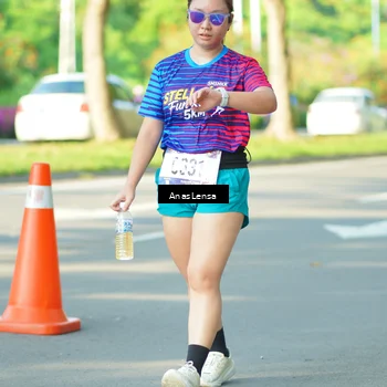 Runner Photo 8026688