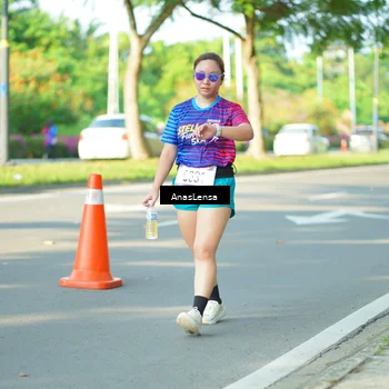 Runner Photo 8026689