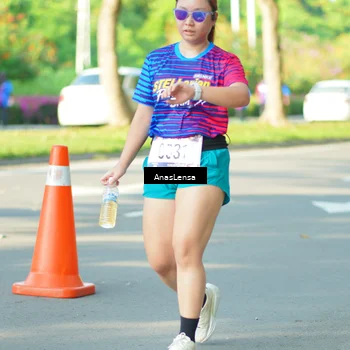 Runner Photo 8026691