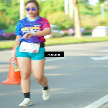 Runner Photo 8026692