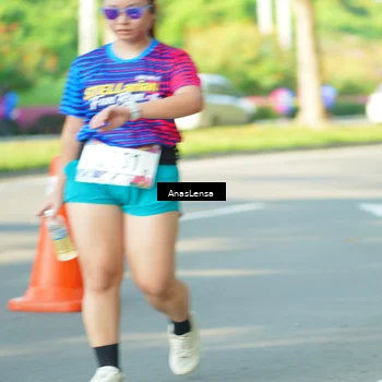 Runner Photo 8026694