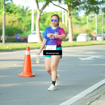 Runner Photo 8026696