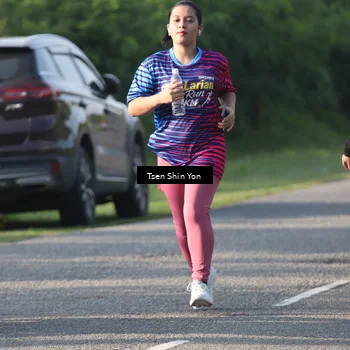 Runner Photo 8026697