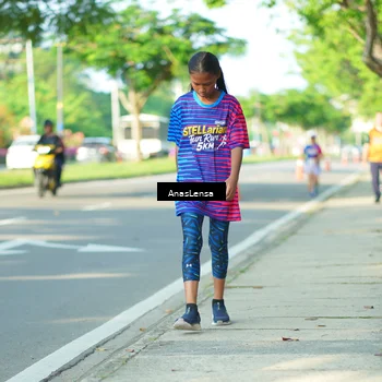 Runner Photo 8026698