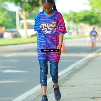 Runner Photo 8026699