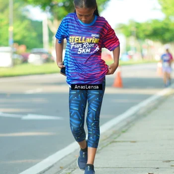 Runner Photo 8026700