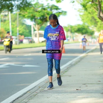 Runner Photo 8026701