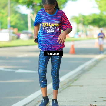 Runner Photo 8026702