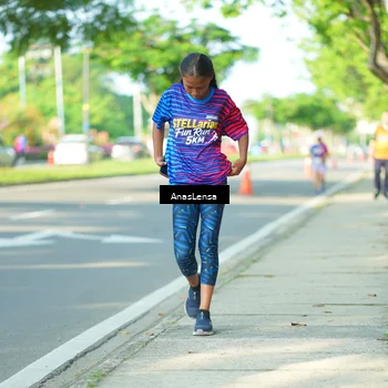 Runner Photo 8026703