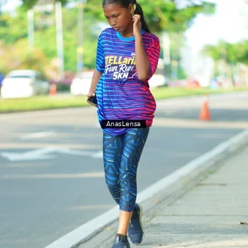 Runner Photo 8026705