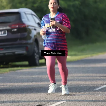 Runner Photo 8026706