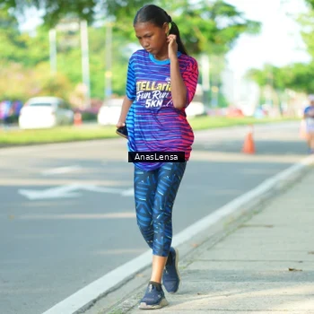 Runner Photo 8026707