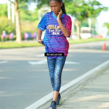 Runner Photo 8026708