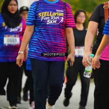 Runner Photo 8026709