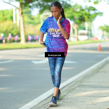 Runner Photo 8026710