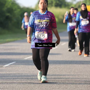 Runner Photo 8026711