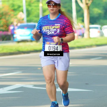 Runner Photo 8026712