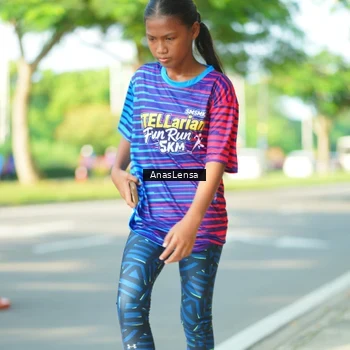 Runner Photo 8026713