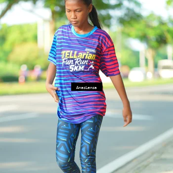 Runner Photo 8026714