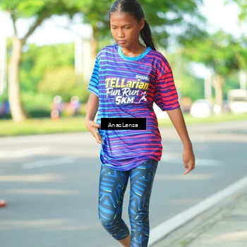 Runner Photo 8026715