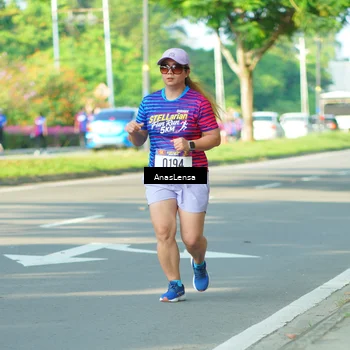 Runner Photo 8026717