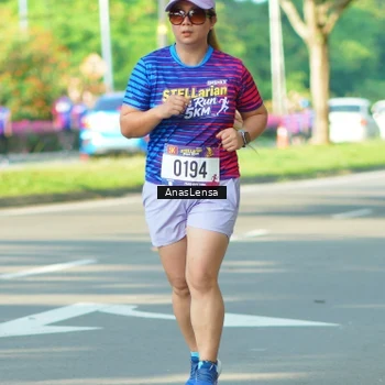 Runner Photo 8026718