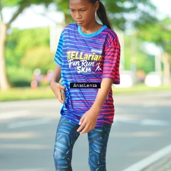Runner Photo 8026719