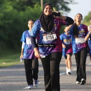 Runner Photo 8026720