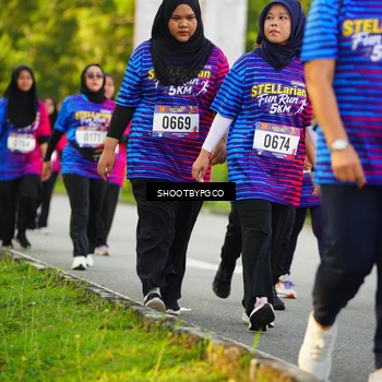 Runner Photo 8026721