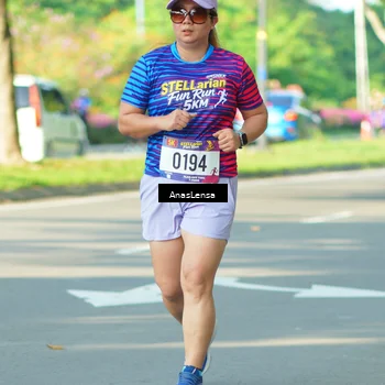 Runner Photo 8026722