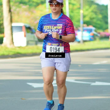 Runner Photo 8026723