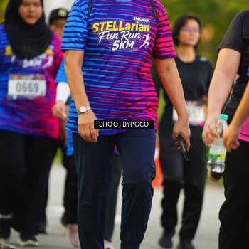 Runner Photo 8026724