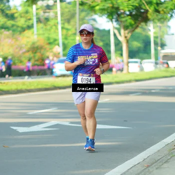Runner Photo 8026725